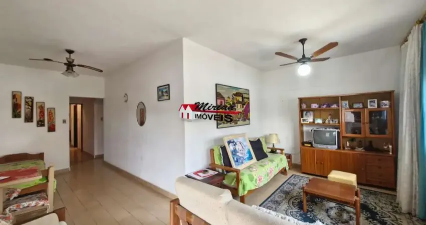 Casa a venda no bairro continental em peruibe 100 metros da praia