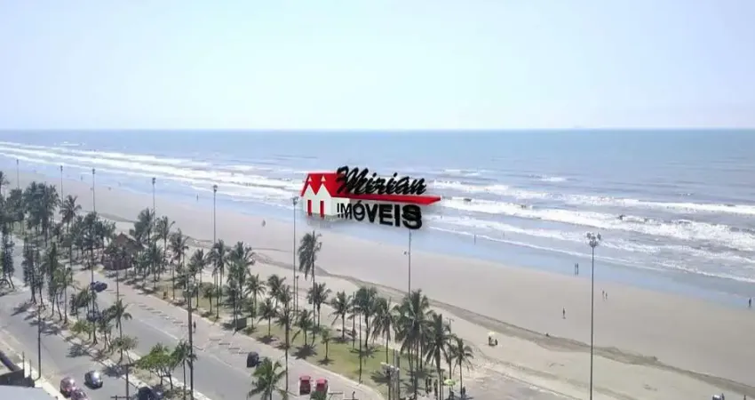 Imperdível!!! terreno murado, seco, aterrado 280m² - perto da praia em itanhaém