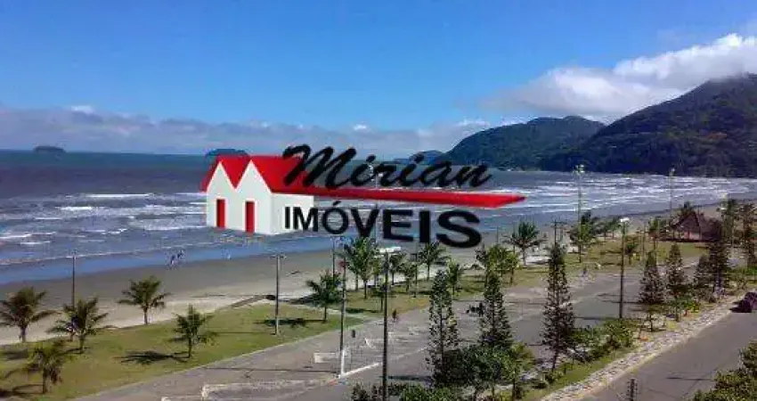 Terreno de esquina  a venda em peruibe, terreno alto , seco, oitimo para construir uma linda casa 500 metros da praia