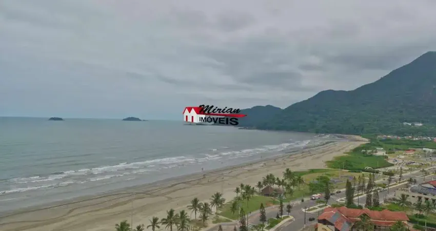 Terreno à venda em peruíbe-sp, bairro chácaras são francisco, 1.250,00 m² de área. aproveite essa oportunidade!