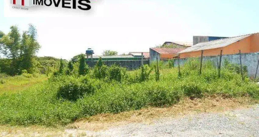 Terreno para venda no bairro oásis em peruibe, ótima localização.  agende uma visita com a mirian imoveis em peruibe!