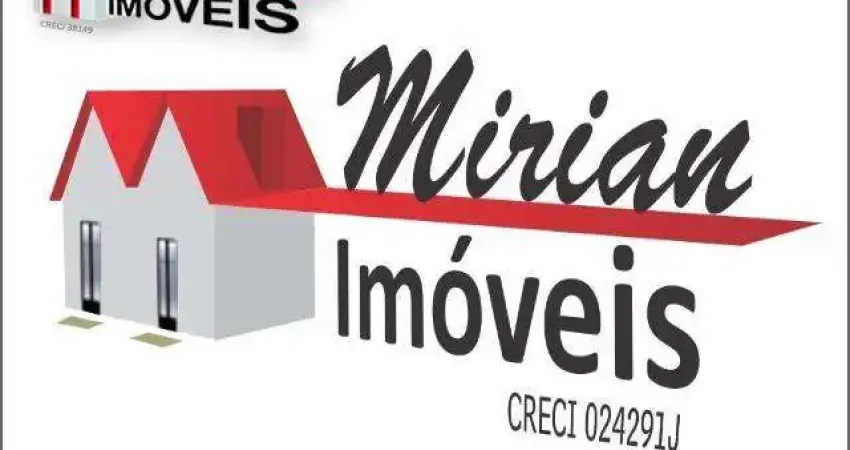 Terreno para venda no bairro cidade nova peruibe em peruibe.