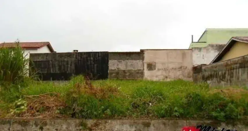 3 lindos terrenos juntos em bairro residencial a 800 metros do mar. 150 mil reais cada terreno.  agende uma visita na mirian imoveis peruíbe!