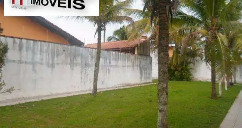 Terreno a venda no bairro josedy em peruibe com 538 m2. agende uma visita com a mirian imoveis em peruibe!