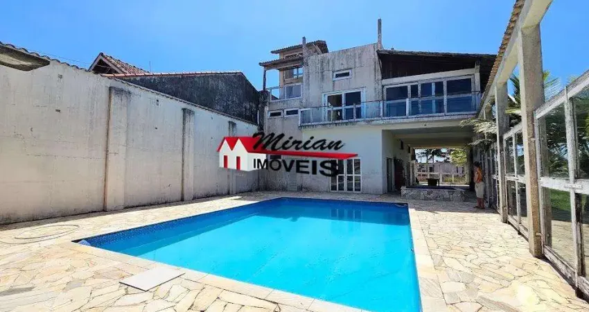 Predio comercial com frente para av padre anchieta com 4 kits , e area livre para construção pousada , hotel salão comercial