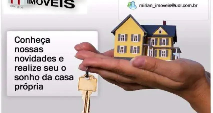 Sala comercial à venda no Centro, Peruíbe 