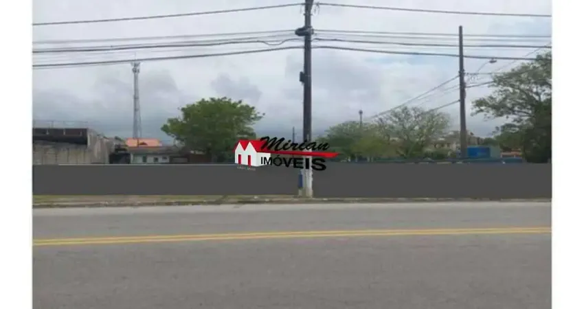 Oportunidade!!! terreno 955m² 500mts da praia ótima localização