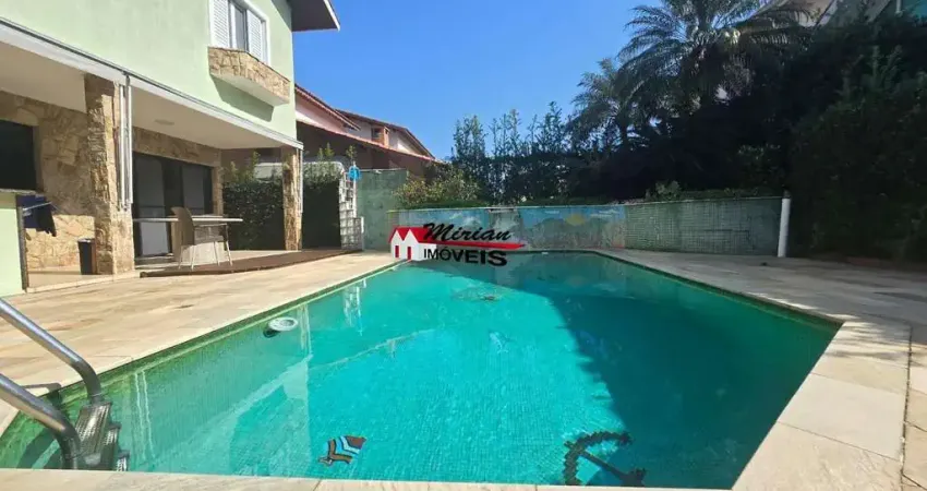 Venda de casa de condomínio de luxo em peruíbe-sp, 4 suítes, 4 vagas, 188m² no bougainville residencial ii