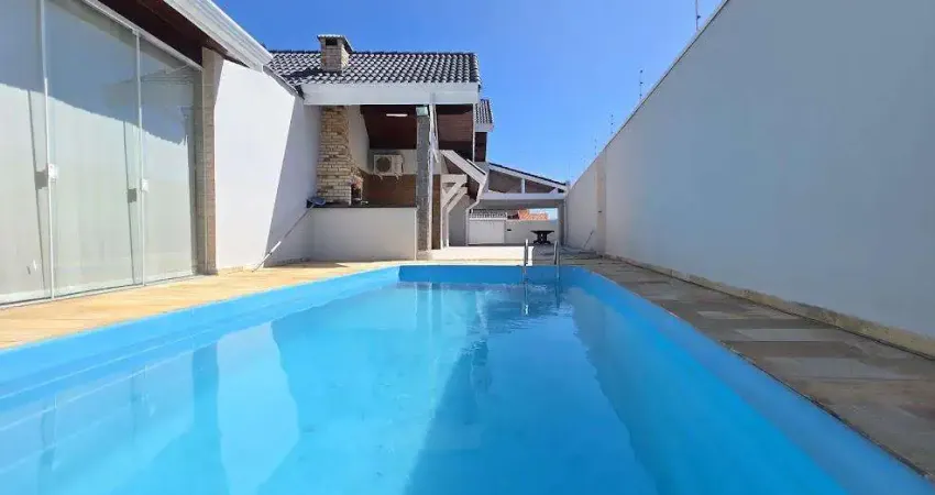 Casa à venda na rua antonio siqueira, 188, Jardim Beira Mar, Peruíbe