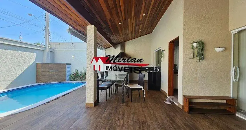 Casas a venda em peruibe, casa terrea a venda em peruibe  100 metros da praia com piscina acamento de primeira