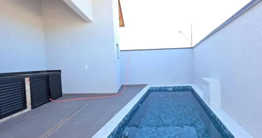 Casa à venda na Pitombeiras, 374, 374, Estancia Dos Eucaliptos, Peruíbe