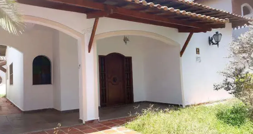 Casa com 3 quartos para alugar na Rua Joaquim do Val, 267, Jardim Imperador, Peruíbe