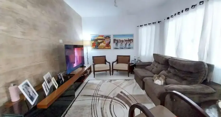 Casa com 5 quartos à venda na Rua Semyramis de Souza Rossi, 803, Parque Balneário Oásis, Peruíbe