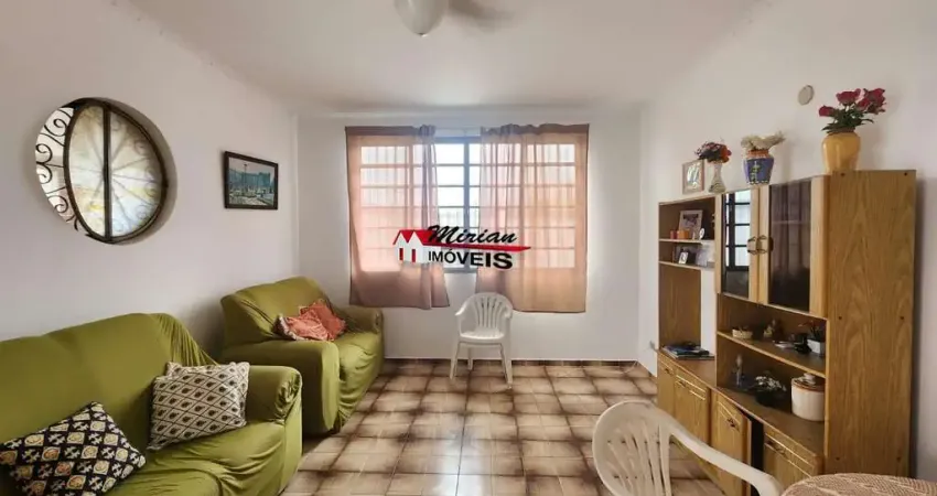 0portunidade exclusiva mirian imóveis bairro nobre 700 metros da praia em peruíbe