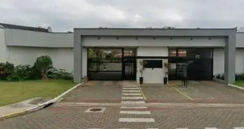 Casa em condomínio fechado com 3 quartos à venda na Rua das Orquídeas, Quadra 43-A Lote 009 - Bougainvillee III, Bougainvillee III, Peruíbe