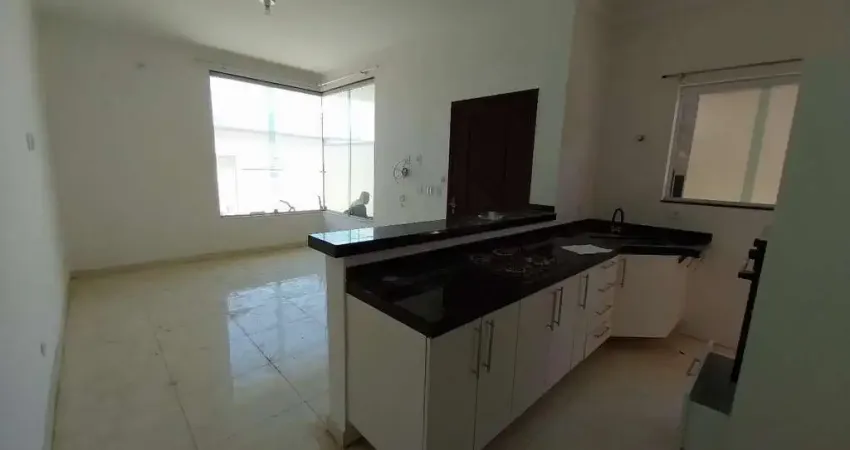 Casa com 2 quartos à venda na Monte castelo, 141, Balneario Flórida, Peruíbe