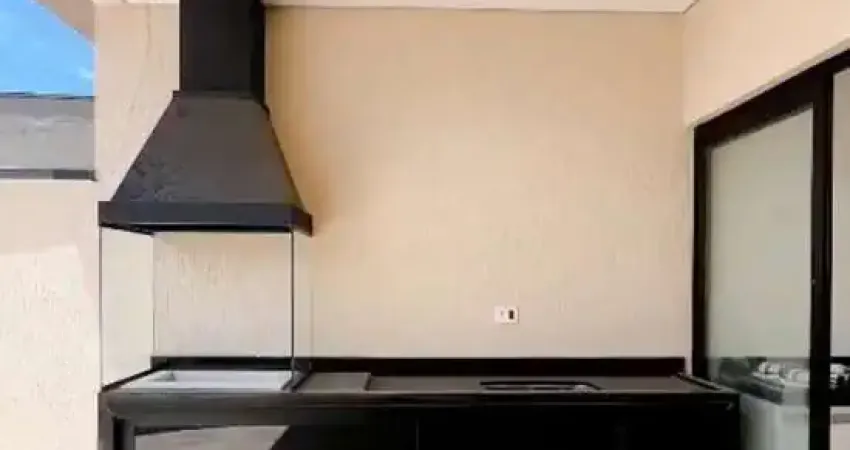 Casa com 3 quartos à venda na Avenida Padre Anchieta, 5411, Parque Turístico, Peruíbe