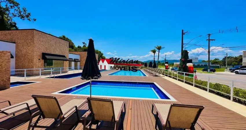 Belíssimo Sobrado em Condomínio Alto Padrão, 4 Suítes, Ampla Sala, Espaço Gourmet, Piscina, 4 Vagas