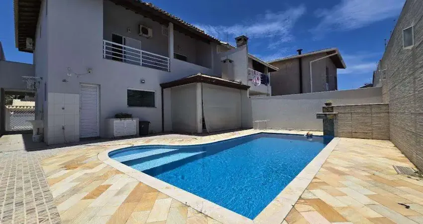 Casa com 3 quartos à venda na Avenida Padre Anchieta, 5411, Jardim Casablanca, Peruíbe