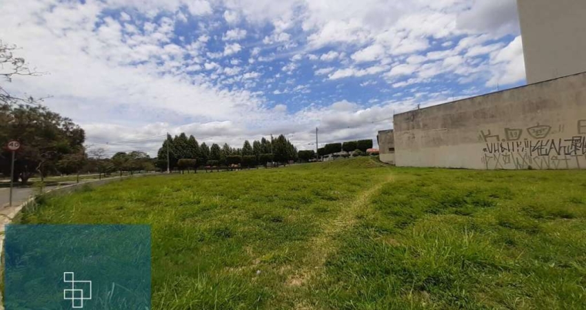 Área à venda com 2.578m² em Itu/SP - Estuda permuta