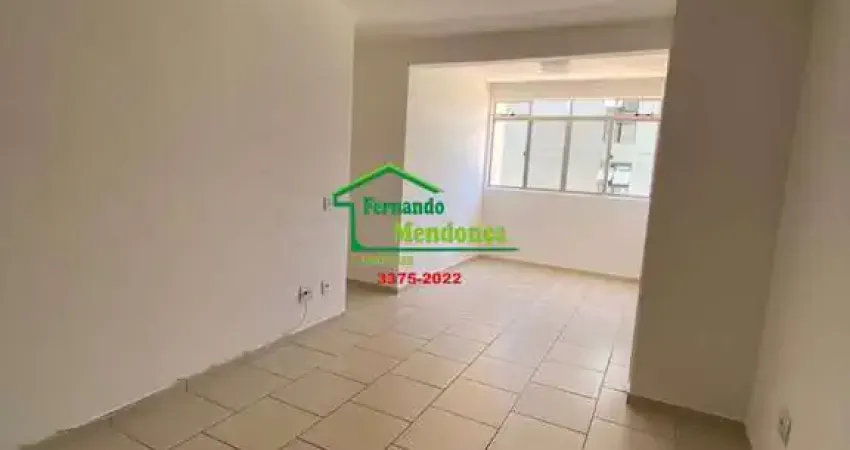Apartamento com 3 quartos para alugar na Rua Dom Aristides Porto, 124, Coração Eucarístico, Belo Horizonte