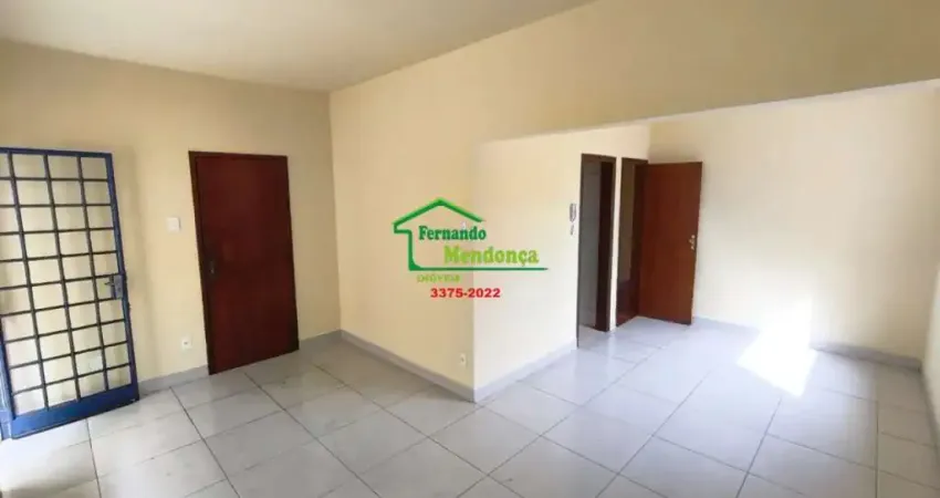 Apartamento com 3 quartos à venda na Rua Dom Modesto Augusto, 175, Coração Eucarístico, Belo Horizonte