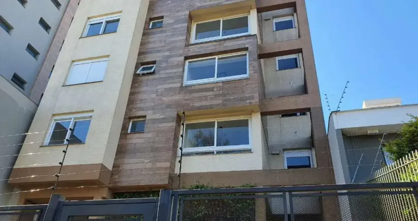 Apartamento com 2 quartos à venda na Rua Sinimbú, 271, Petrópolis, Porto Alegre