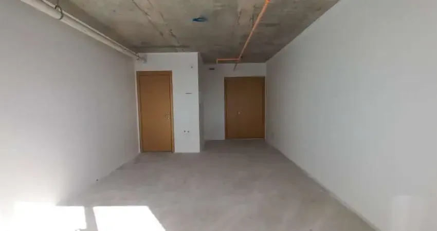 Sala comercial à venda na Avenida Assis Brasil, 2827, Cristo Redentor, Porto Alegre