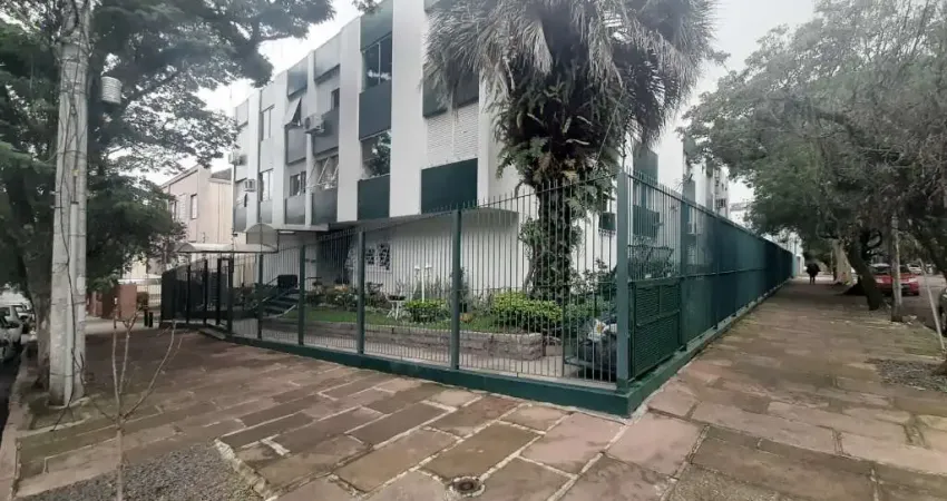 Apartamento para alugar na Rua Adão Baino, 680, Cristo Redentor, Porto Alegre