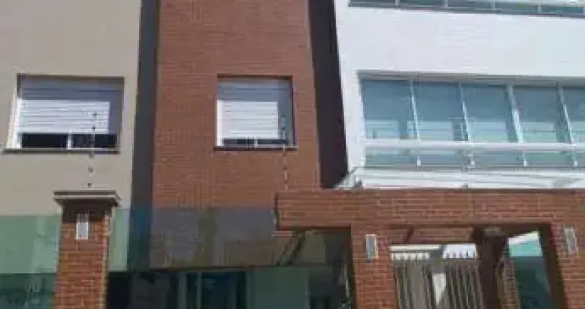 Apartamento com 2 quartos à venda na Rua General Tasso Fragoso, 75, Passo da Areia, Porto Alegre