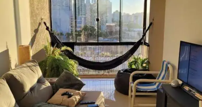 Cobertura com 3 quartos à venda na Rua Edmundo Bastian, 33, Cristo Redentor, Porto Alegre