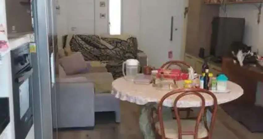 Apartamento com 2 quartos à venda na Rua das Caravelas, 622, Vila Ipiranga, Porto Alegre