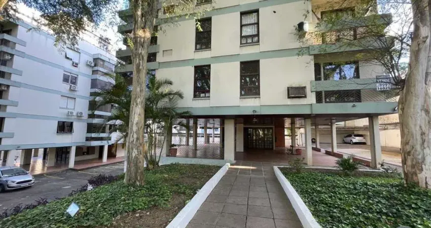 Cobertura com 2 quartos à venda na Avenida Cristóvão Colombo, 3745, Higienópolis, Porto Alegre