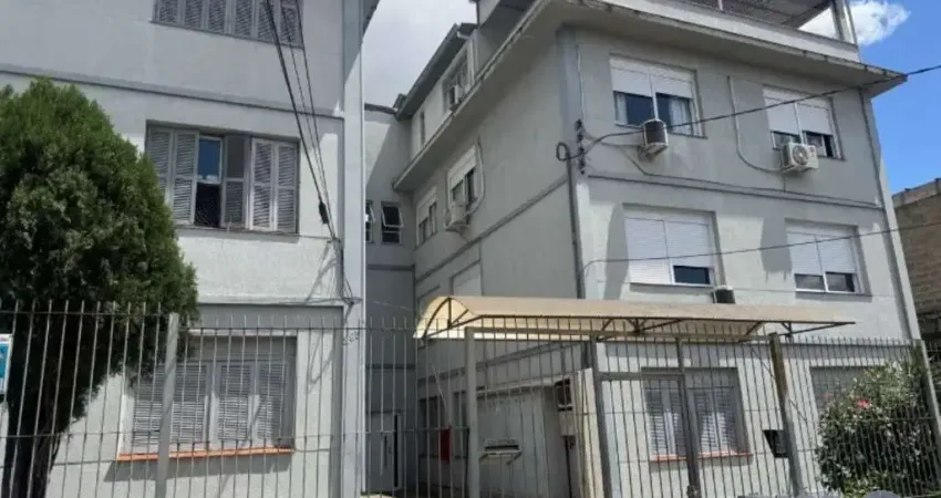 Cobertura com 3 quartos à venda na Rua Engenheiro Ubatuba de Faria, 295, Sarandi, Porto Alegre