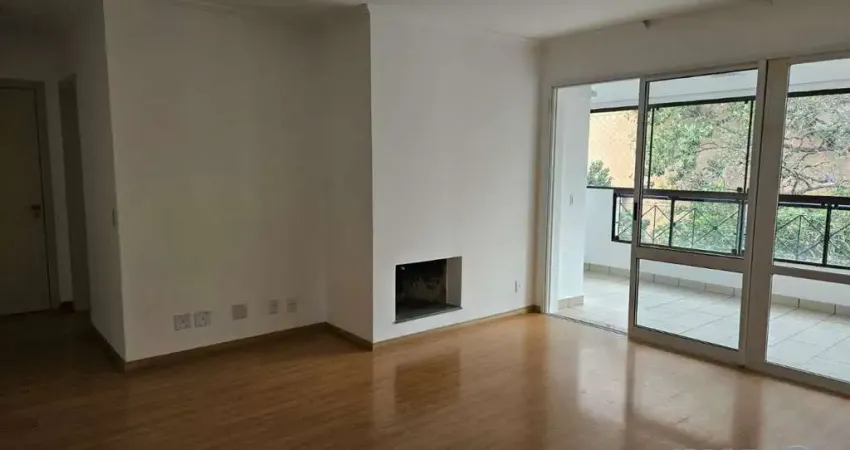 Apartamento com 3 quartos à venda na Rua Corcovado, 385, Auxiliadora, Porto Alegre
