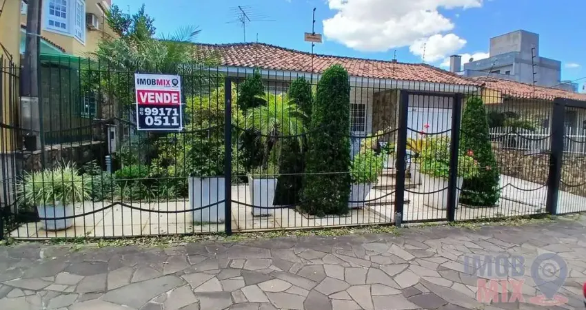 Apartamento com 3 quartos à venda na Rua Líbia, 142, Vila Ipiranga, Porto Alegre