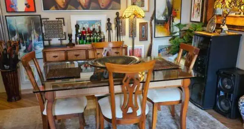 Apartamento com 2 quartos à venda na Rua Coronel Corte Real, 310, Petrópolis, Porto Alegre