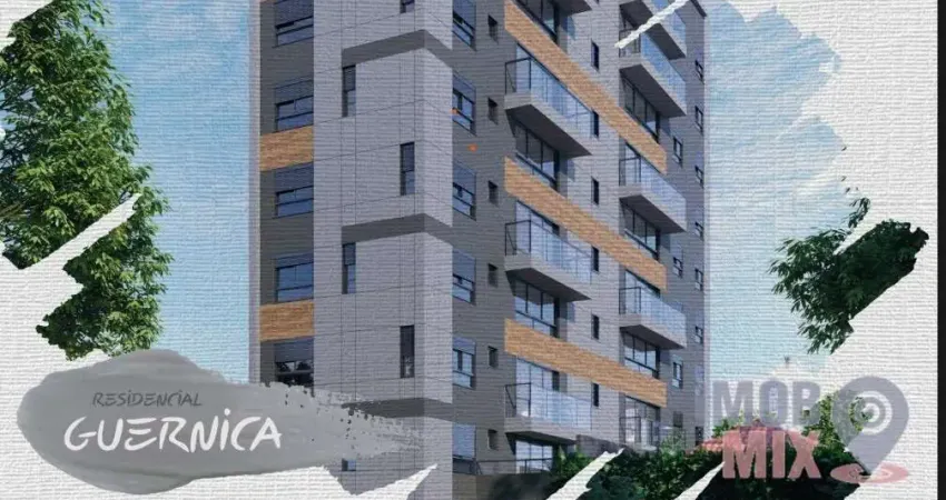 Apartamento com 3 quartos à venda na Rua João Abbott, 584, Petrópolis, Porto Alegre