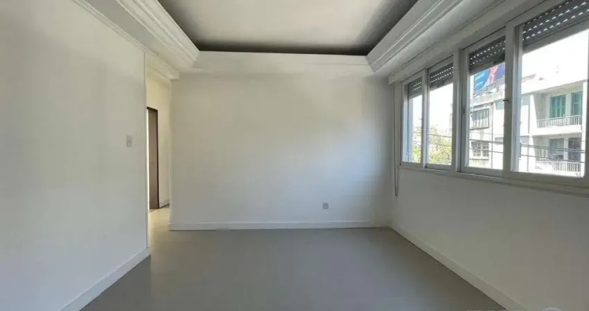 Apartamento com 2 quartos à venda na Rua Doutor Timóteo, 900, Moinhos de Vento, Porto Alegre