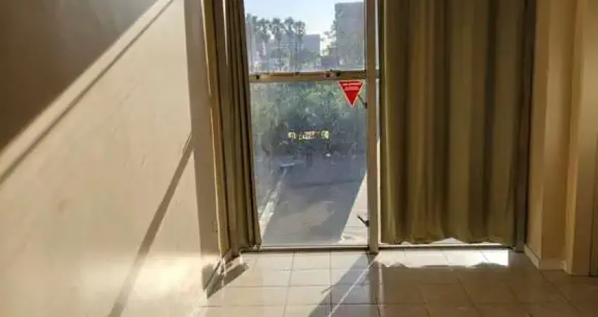 Sala comercial à venda na Avenida Assis Brasil, 3532, Jardim Lindóia, Porto Alegre