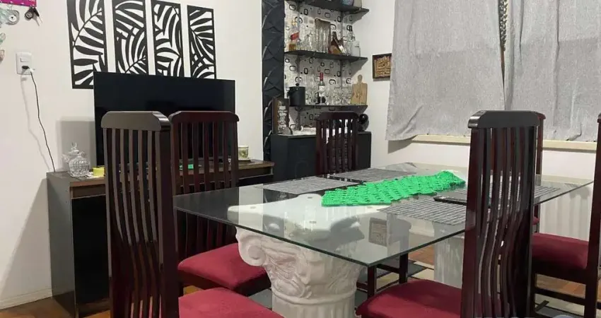 Apartamento com 3 quartos à venda na Rua Dom Jaime de Barros Câmara, 83, Sarandi, Porto Alegre