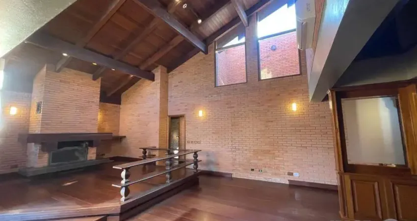 Apartamento com 3 quartos à venda na Rua Desembargador Moreno Loureiro Lima, 225, Bela Vista, Porto Alegre