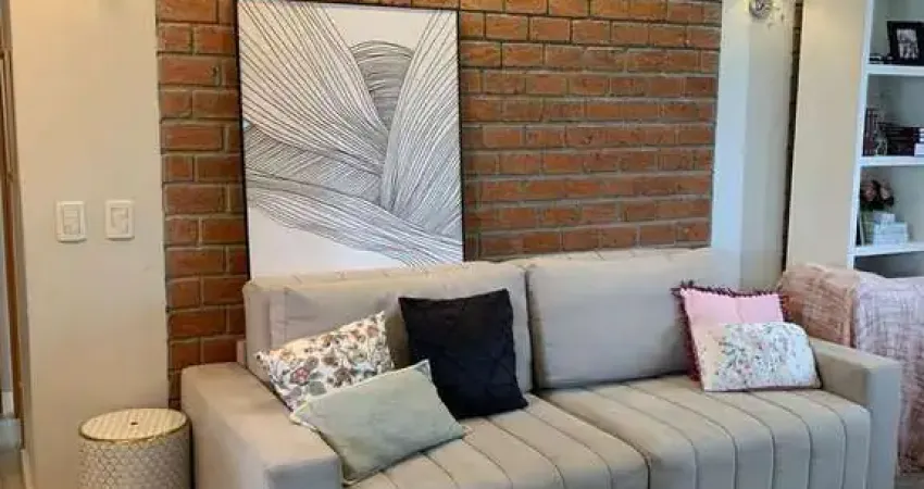 Apartamento com 2 quartos à venda na Avenida Benno Mentz, 1120, Vila Ipiranga, Porto Alegre