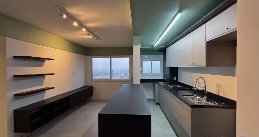 Apartamento com 2 quartos à venda na Rua Irmão Félix Roberto, 100, Humaitá, Porto Alegre