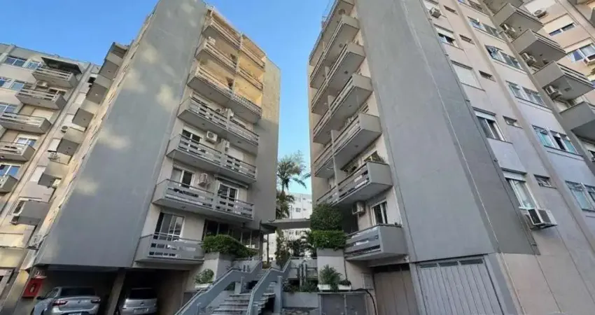 Apartamento com 1 quarto à venda na Avenida Panamericana, 150, Jardim Lindóia, Porto Alegre
