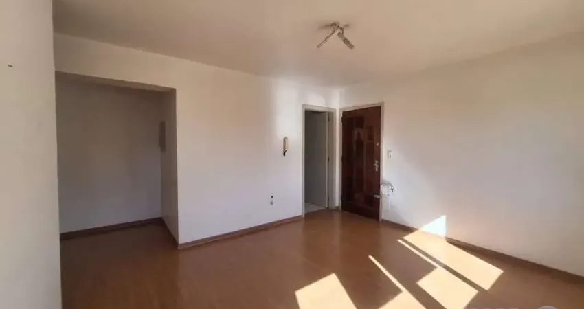 Apartamento com 2 quartos à venda na Rua Doutor Freire Alemão, 460, Mont Serrat, Porto Alegre