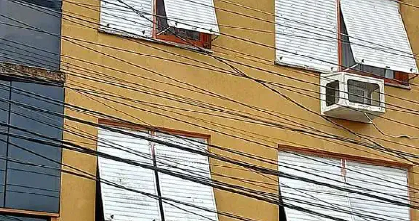 Cobertura com 3 quartos à venda na Travessa Orion, 82, Cristo Redentor, Porto Alegre