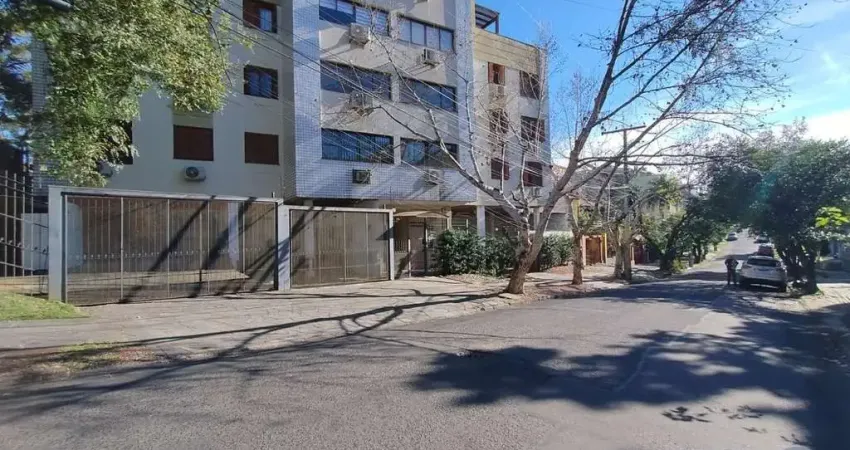 Apartamento com 3 quartos para alugar na Rua Matias José Bins, 1665, Chácara das Pedras, Porto Alegre