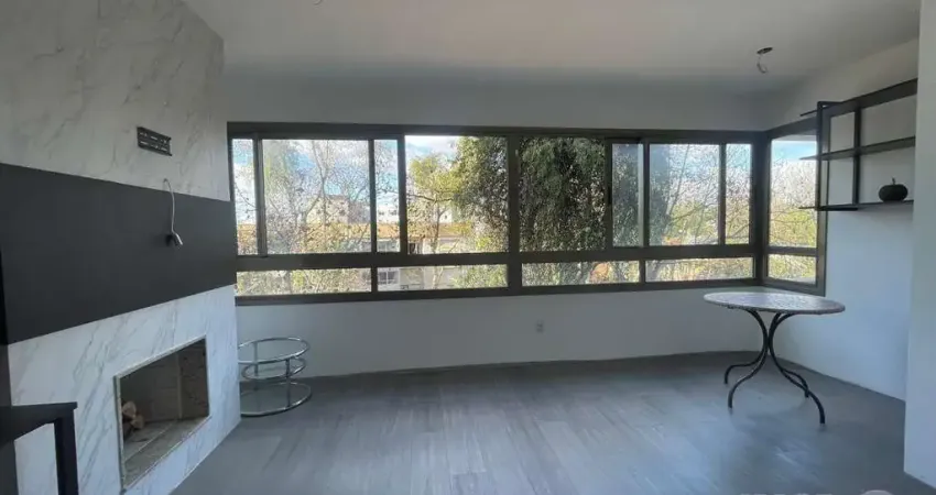 Apartamento com 1 quarto à venda na Alameda Vicente de Carvalho, 7, Boa Vista, Porto Alegre