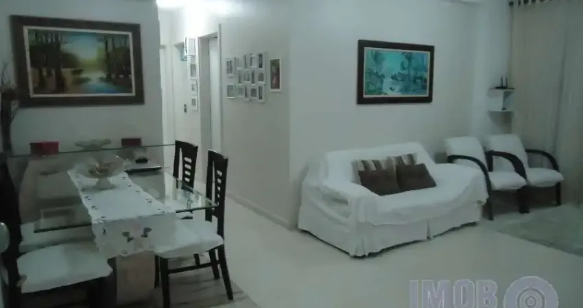 Apartamento com 3 quartos à venda na Rua Aracaí, 60, Vila Ipiranga, Porto Alegre